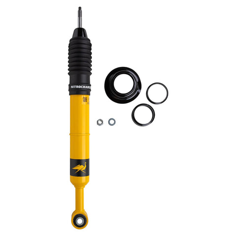 ARB Nitrocharger Sport Shock Absorber (MPN: 93053)