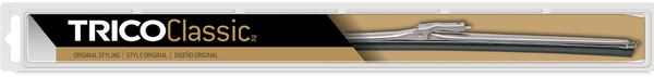 Trico Classic Windshield Wiper Blade (MPN: 33-183)