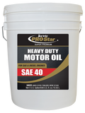Star Brite Heavy Duty Motor Oil (MPN: 027905)