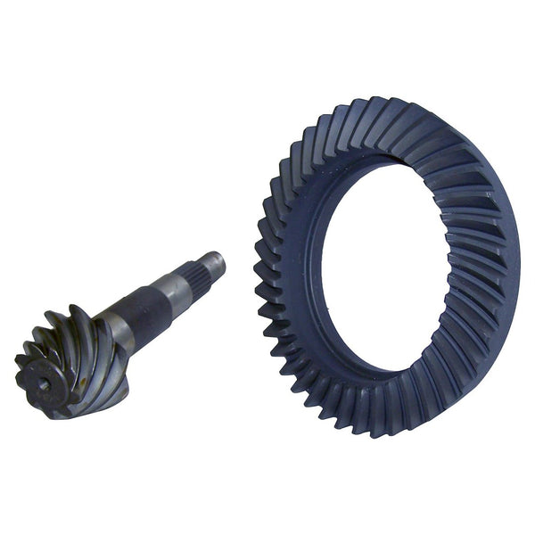 Crown Automotive Differential Ring And Pinion (MPN: 83504377)
