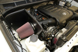 K&N Cold Air Intake System (MPN: 57-9036)