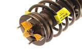 KYB Strut-Plus Strut Assembly (MPN: SR4267)