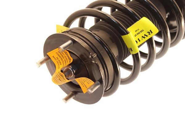 KYB Strut-Plus Strut Assembly (MPN: SR4267)