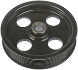 Dorman Power Steering Pump Pulley (MPN: 300-314)