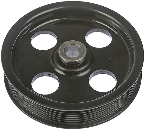 Dorman Power Steering Pump Pulley (MPN: 300-314)