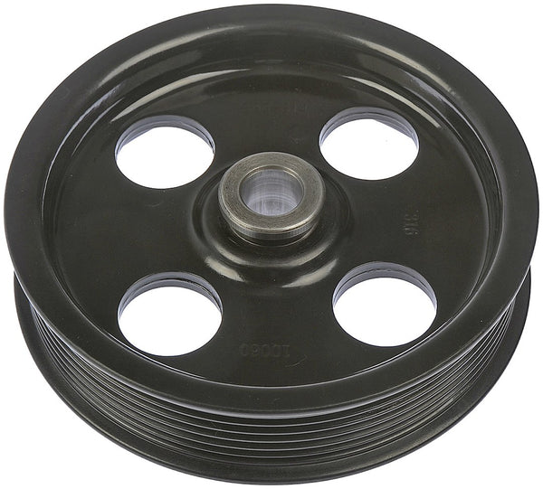 Dorman Power Steering Pump Pulley (MPN: 300-314)