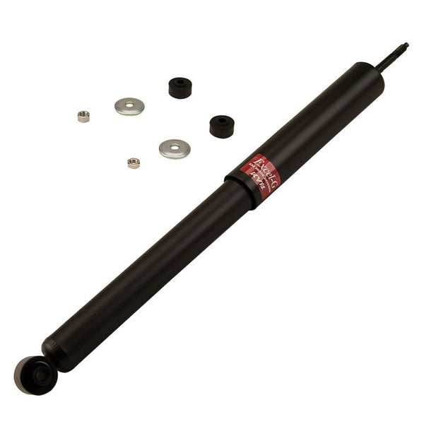 KYB Shocks EXCEL-G Shock (MPN: 343161)