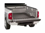 ACCESS Truck Bed Mat (MPN: 25030249)