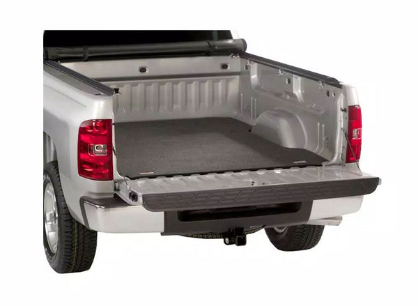ACCESS Truck Bed Mat (MPN: 25030249)