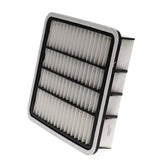 Wix Filters Air Filter (MPN: 46464)