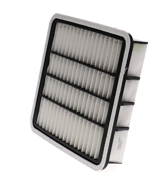 Wix Filters Air Filter (MPN: 46464)