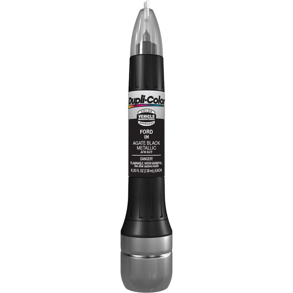 Dupli-Color Scratch Fix All-in-1 Touch-Up Paint (MPN: AFM0419)