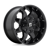 Fuel Off Road Octane D509 Wheel (MPN: D5097852645)