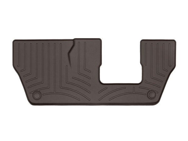 WeatherTech FloorLiner Cocoa (MPN: 4716964)