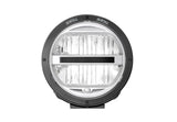 HELLA Rallye 4000 LED Driving Fog Light (MPN: 016560111)