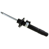 Bilstein B4 Series Shock Absorber (MPN: 22-220066)