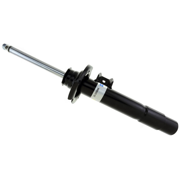 Bilstein B4 Series Shock Absorber (MPN: 22-220066)