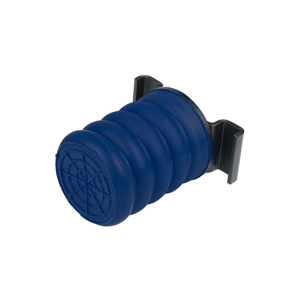 Super Springs Helper Spring Kit (MPN: SSR-216-40)