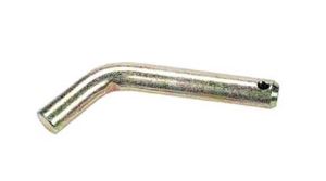 JR Products Trailer Hitch Pin (MPN: 01021)
