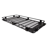 ARB Roof Basket (MPN: 4900040M)