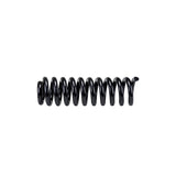 Super Springs Heavy Duty Coil Spring Set (MPN: SSC-34)