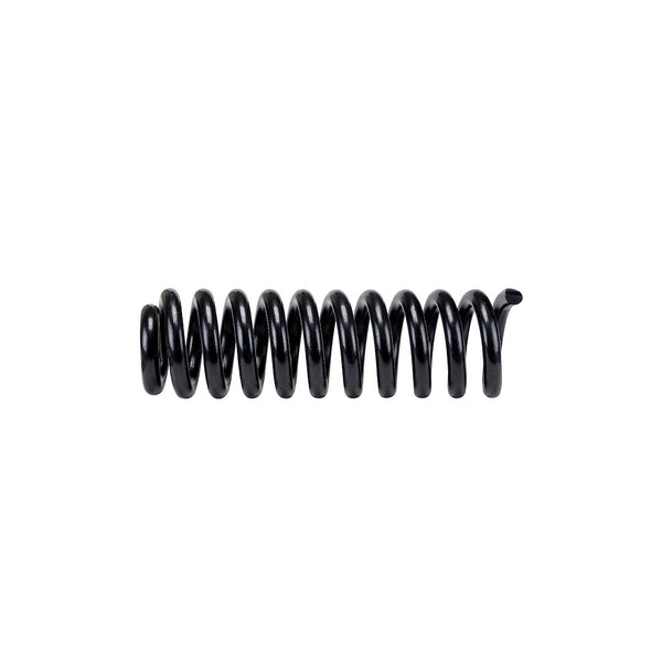 Super Springs Heavy Duty Coil Spring Set (MPN: SSC-34)