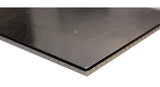 Legend Fleet Wall Liner DuraTherm (MPN: 364-114-2613)