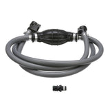 Attwood Marine Fuel Line Assembly (MPN: 93806HUS7)