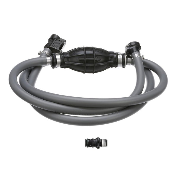 Attwood Marine Fuel Line Assembly (MPN: 93806HUS7)