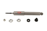 KYB Shocks Gas-A-Just Strut (MPN: 554369)
