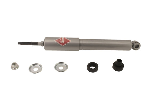 KYB Shocks Gas-A-Just Strut (MPN: 554369)