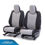 Coverking Neosupreme Custom Seat Covers (MPN: CSC2PD03NS9790)