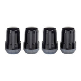 McGard SplineDrive Lug Nuts (MPN: 65354BK)