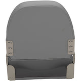 Taylor Made Platinum Series Fishing Seat (MPN: 803545)