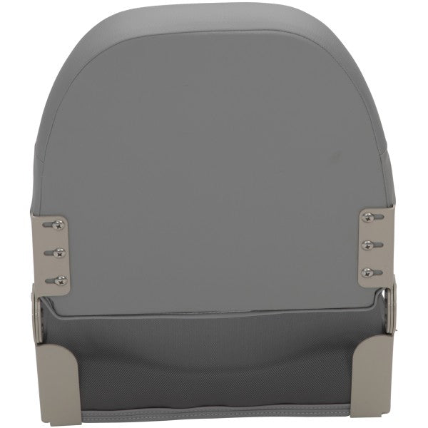 Taylor Made Platinum Series Fishing Seat (MPN: 803545)