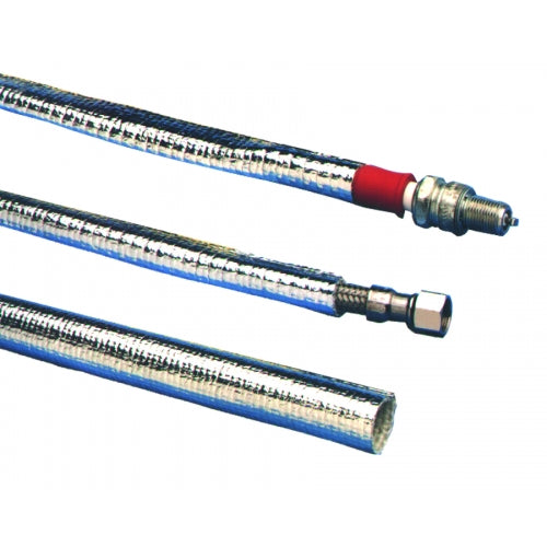 Thermo-Tec Heat Shield Material (MPN: 14005)