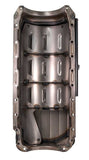 Moroso Performance Oil Pan (MPN: 21048)
