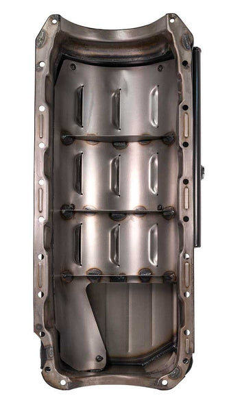 Moroso Performance Oil Pan (MPN: 21048)