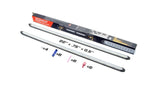 XK Glow Universal LED Grill Light Bar (MPN: XK041029-22)