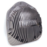 Banks Power Differential Cover (MPN: 19259)