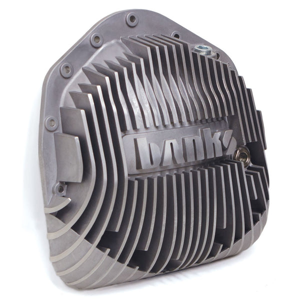 Banks Power Differential Cover (MPN: 19259)