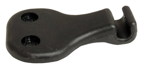 Sun Visor Support Sleeve (MPN: 55217264AB)