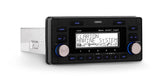 Clarion Digital Media Receiver (MPN: 010-03194-00)