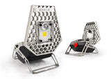 STKR Concepts Mobile Task Light (MPN: 00173)