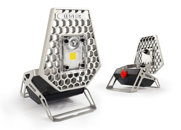STKR Concepts Mobile Task Light (MPN: 00173)