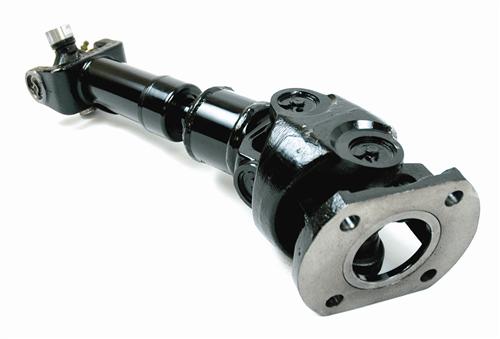 Rubicon Express Drive Shaft (MPN: RE1895-175)