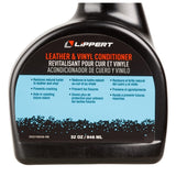 Lippert Leather Conditioner (MPN: 2022013926)