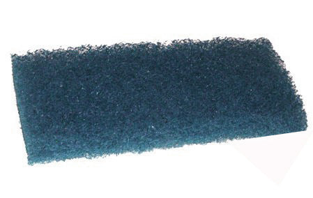 Shurhold Scouring Pad (MPN: 1702)