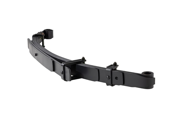 ARB Leaf Spring for 2 Inch Lift (MPN: CS009R)