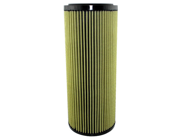 Advanced FLOW Engineering Air Filter (MPN: 70-70052)
